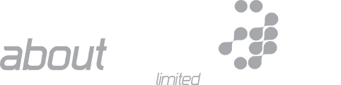 About Signs Limited - Sign Manufacturers in South West London